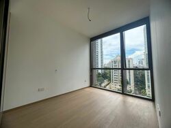 The Avenir (D9), Condominium #568085431